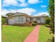 5 Ethel Street, Newtown QLD 4350