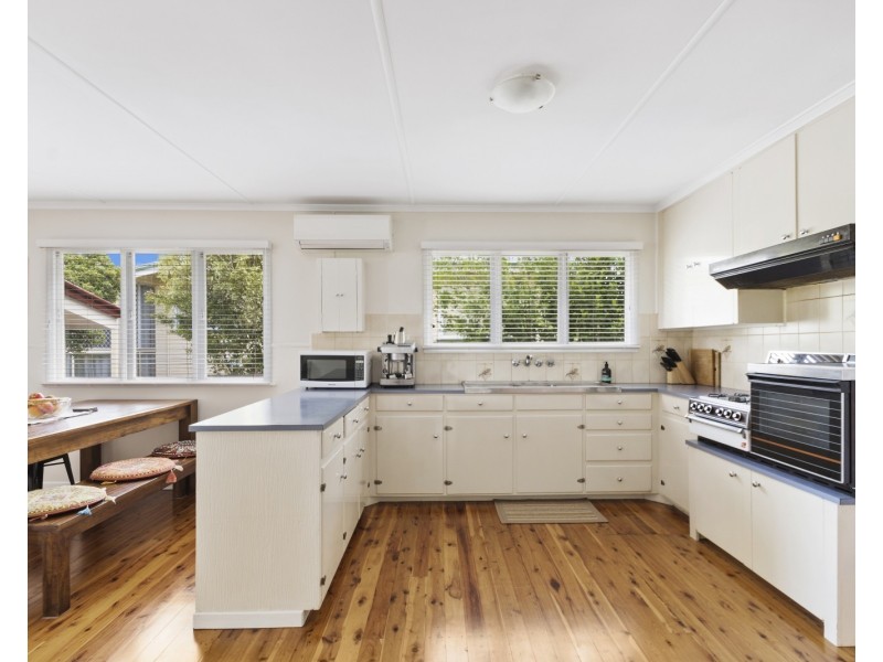 5 Ethel Street, Newtown QLD 4350