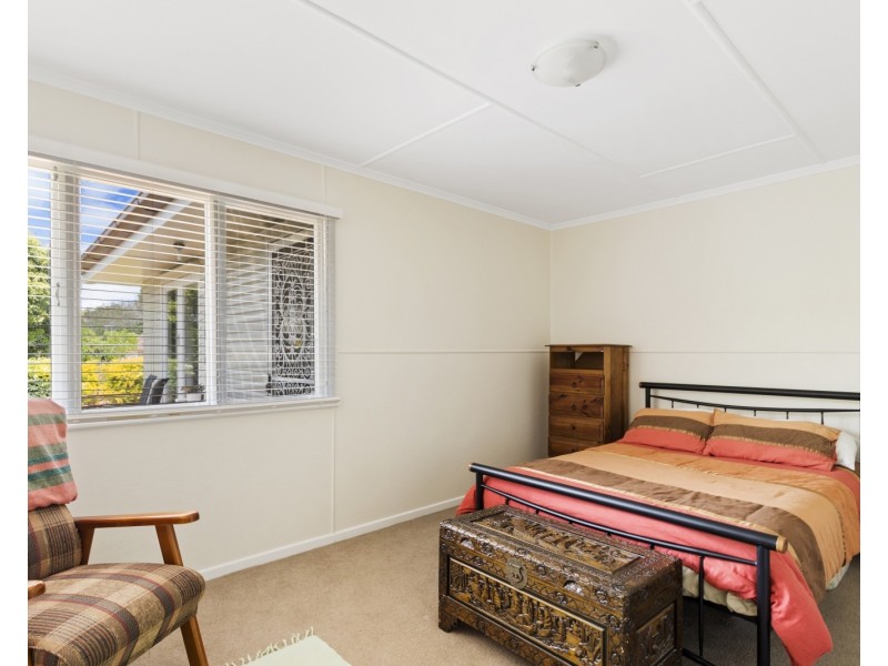 5 Ethel Street, Newtown QLD 4350