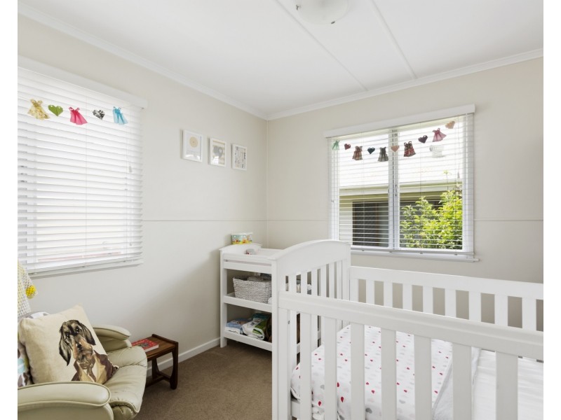 5 Ethel Street, Newtown QLD 4350