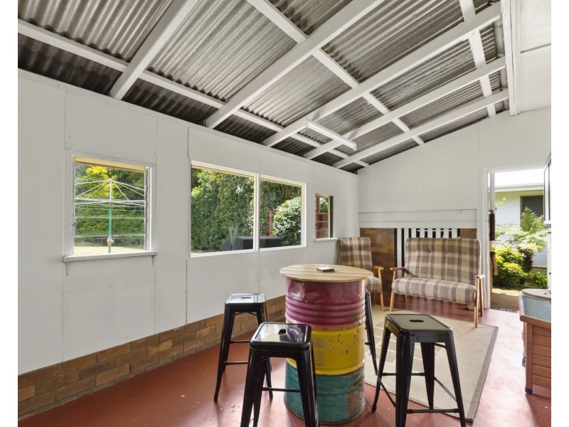 5 Ethel Street, Newtown QLD 4350