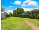 5 Ethel Street, Newtown QLD 4350