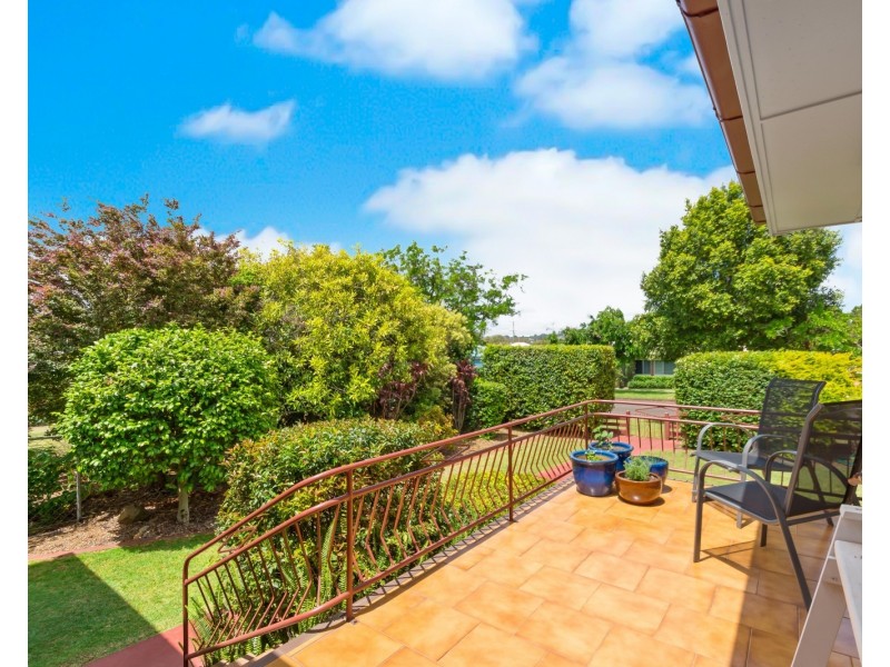 5 Ethel Street, Newtown QLD 4350