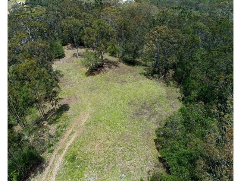 20 Trafalgar Street, Middle Ridge QLD 4350