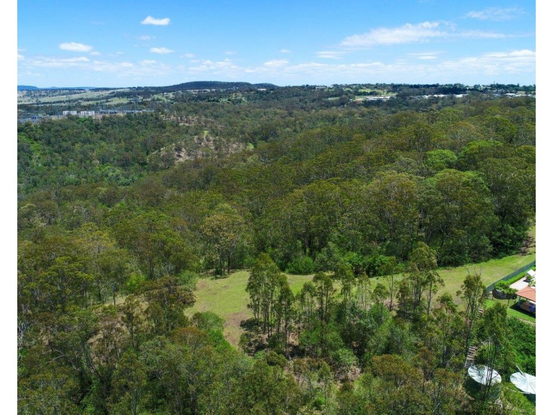 20 Trafalgar Street, Middle Ridge QLD 4350