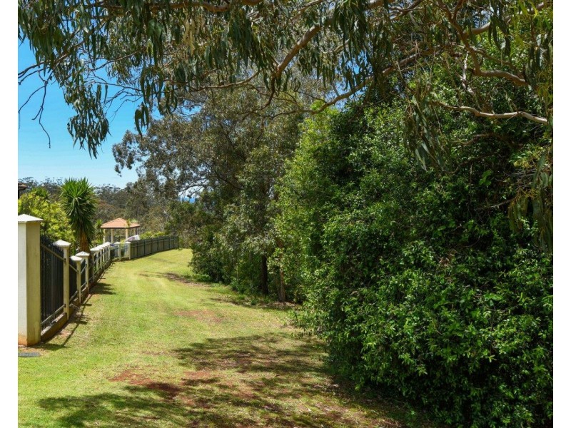 20 Trafalgar Street, Middle Ridge QLD 4350