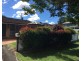 1/277 Mackenzie Street, Centenary Heights QLD 4350