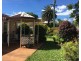 1/277 Mackenzie Street, Centenary Heights QLD 4350