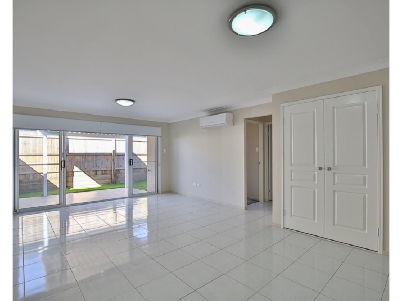 2/47 Trevean Drive, Kleinton QLD 4352