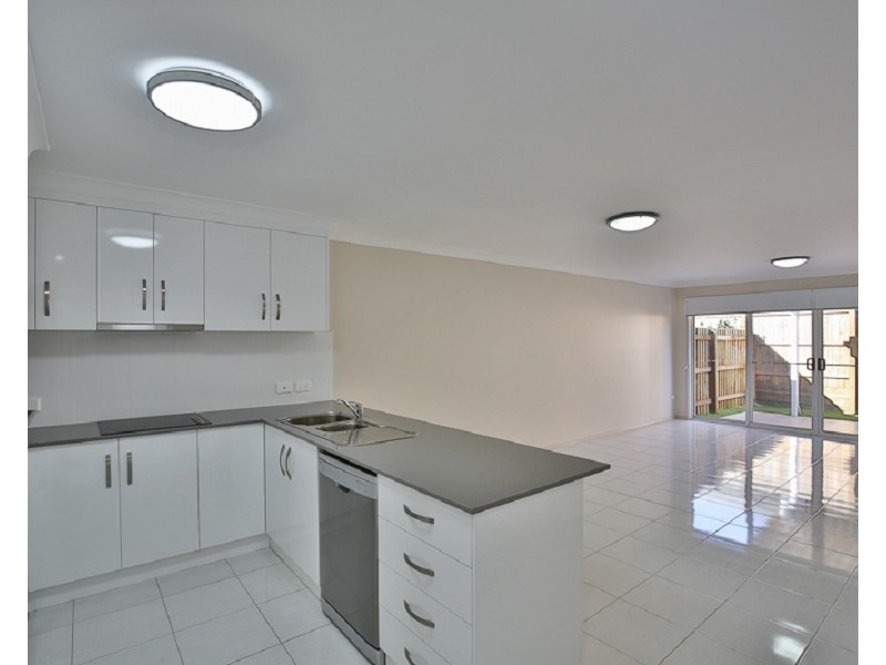 2/47 Trevean Drive, Kleinton QLD 4352