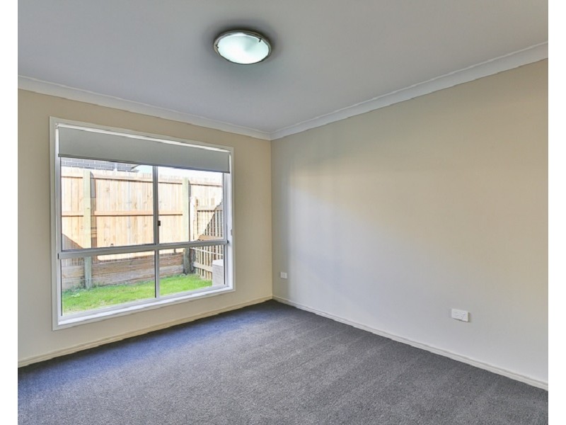 2/47 Trevean Drive, Kleinton QLD 4352