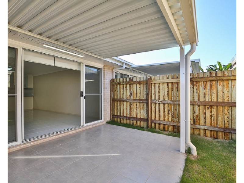 2/47 Trevean Drive, Kleinton QLD 4352