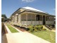 192 Perth Street, South Toowoomba QLD 4350