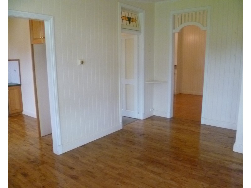 192 Perth Street, South Toowoomba QLD 4350