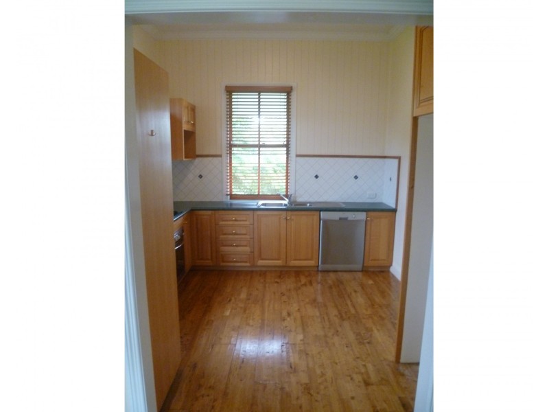 192 Perth Street, South Toowoomba QLD 4350