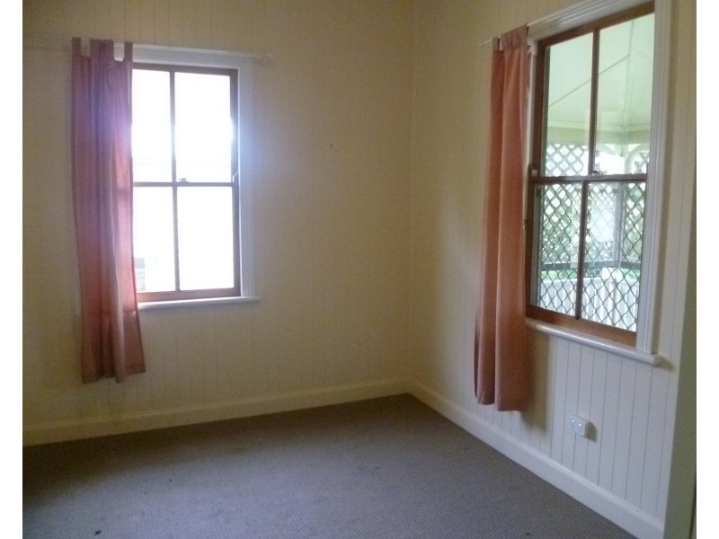 192 Perth Street, South Toowoomba QLD 4350