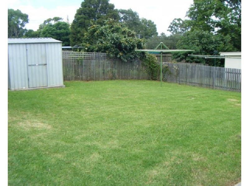 192 Perth Street, South Toowoomba QLD 4350