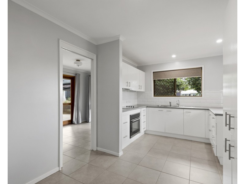 4 Angle Street, Rangeville QLD 4350