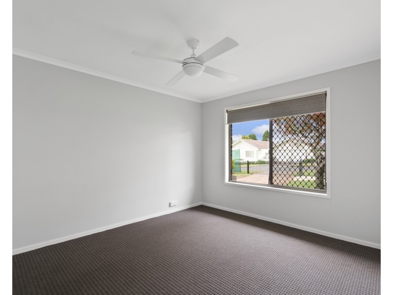 4 Angle Street, Rangeville QLD 4350