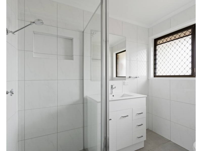 4 Angle Street, Rangeville QLD 4350