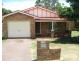 115 Gorman Street, Darling Heights QLD 4350
