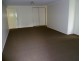 115 Gorman Street, Darling Heights QLD 4350