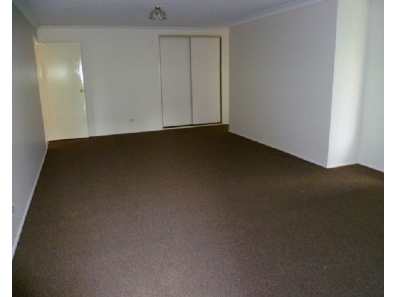 115 Gorman Street, Darling Heights QLD 4350