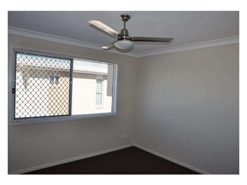 4/373 Greenwattle Street, Wilsonton QLD 4350