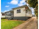 34 Underwood Crescent, Harristown QLD 4350