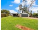 34 Underwood Crescent, Harristown QLD 4350