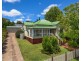 180 Jellicoe Street, Newtown QLD 4350