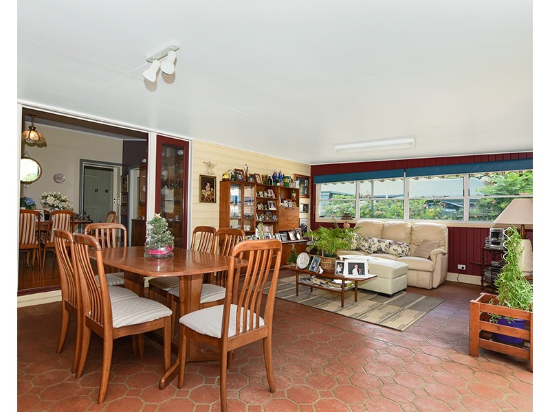 180 Jellicoe Street, Newtown QLD 4350