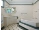 180 Jellicoe Street, Newtown QLD 4350