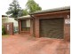 2/5 Riethmuller Street, Kearneys Spring QLD 4350