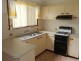 2/5 Riethmuller Street, Kearneys Spring QLD 4350