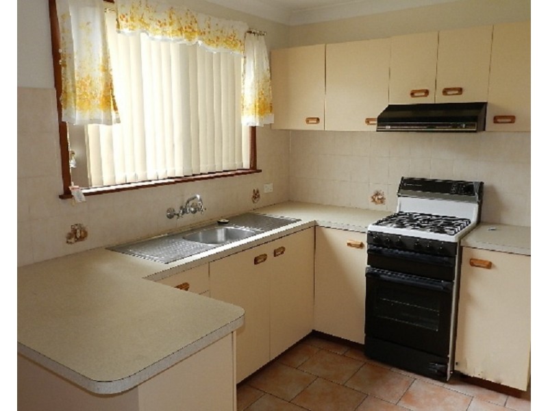 2/5 Riethmuller Street, Kearneys Spring QLD 4350