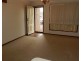 2/5 Riethmuller Street, Kearneys Spring QLD 4350