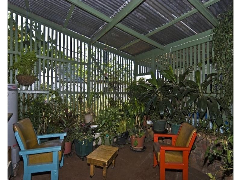 46 Holberton Street, Rockville QLD 4350