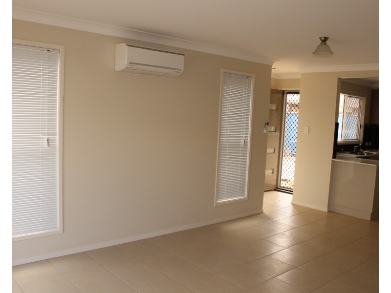 17/373 Greenwattle Street, Wilsonton QLD 4350