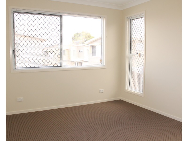 17/373 Greenwattle Street, Wilsonton QLD 4350