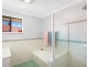 33 Cleary Street, Centenary Heights QLD 4350