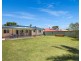 33 Cleary Street, Centenary Heights QLD 4350