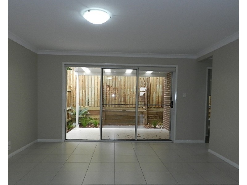 2/99 Stuart Street, North Toowoomba QLD 4350