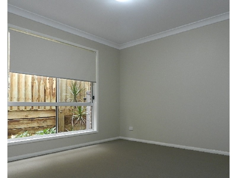 2/99 Stuart Street, North Toowoomba QLD 4350