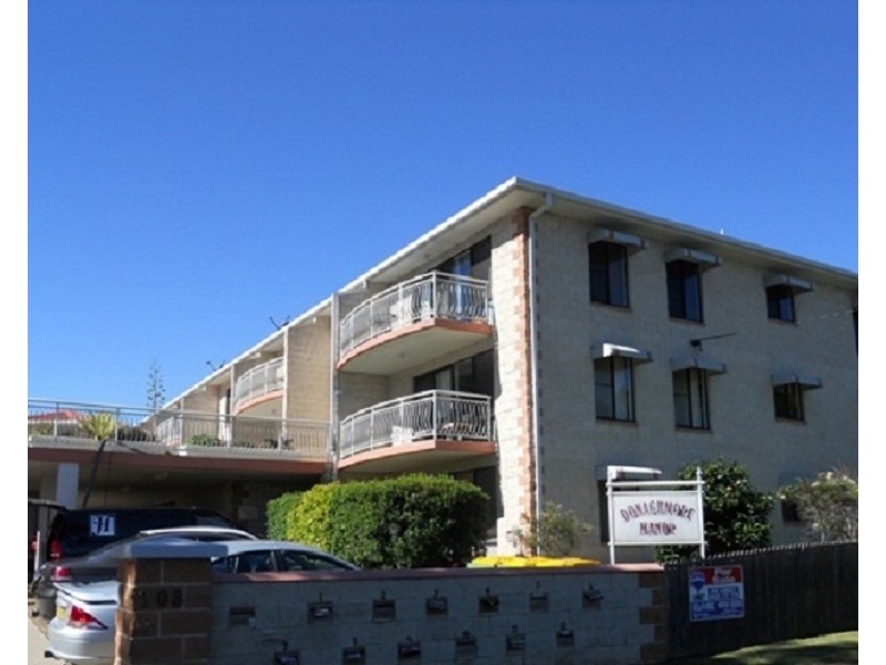 5/208 Hume Street, South Toowoomba QLD 4350