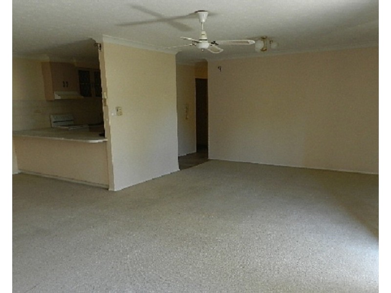 5/208 Hume Street, South Toowoomba QLD 4350