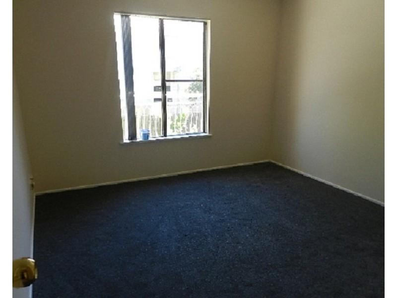 5/208 Hume Street, South Toowoomba QLD 4350