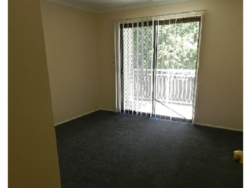 5/208 Hume Street, South Toowoomba QLD 4350