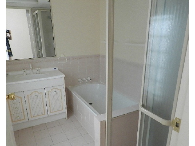 5/208 Hume Street, South Toowoomba QLD 4350