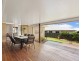 318 Ramsay Street, Middle Ridge QLD 4350